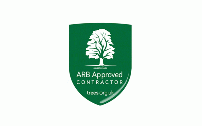 The Arboricultural Association