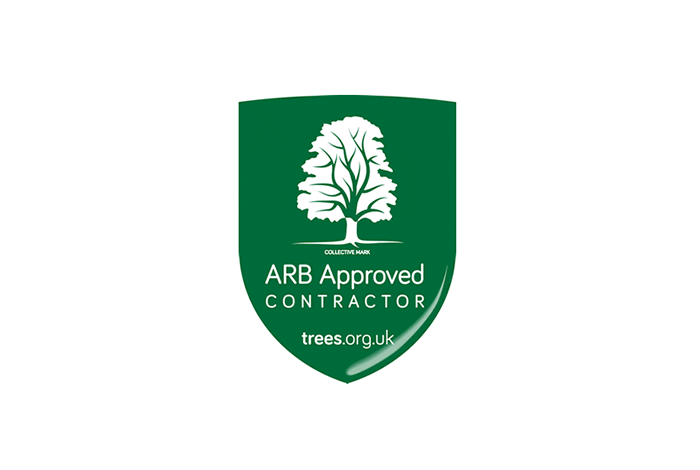 Arb Approved Contractor in Buckinghamshire and Oxfordshire
