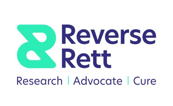 Reversett Rett